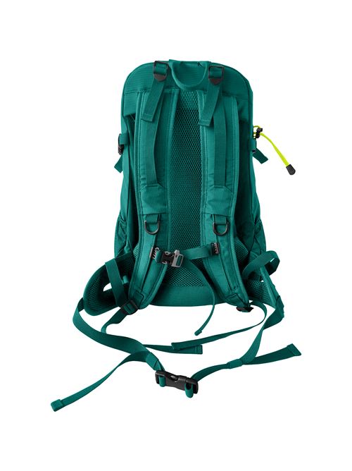 Zaino da escursione 20L REDELK | PRADO 20422